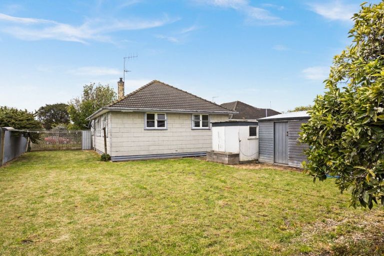 Photo of property in 903 Anson Street, Mayfair, Hastings, 4122