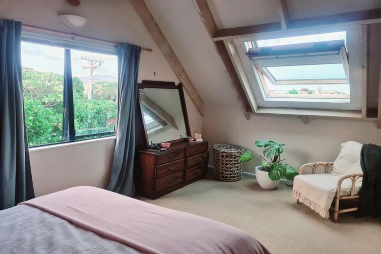 Photo of property in 16a Rua Road, Paraparaumu Beach, Paraparaumu, 5032