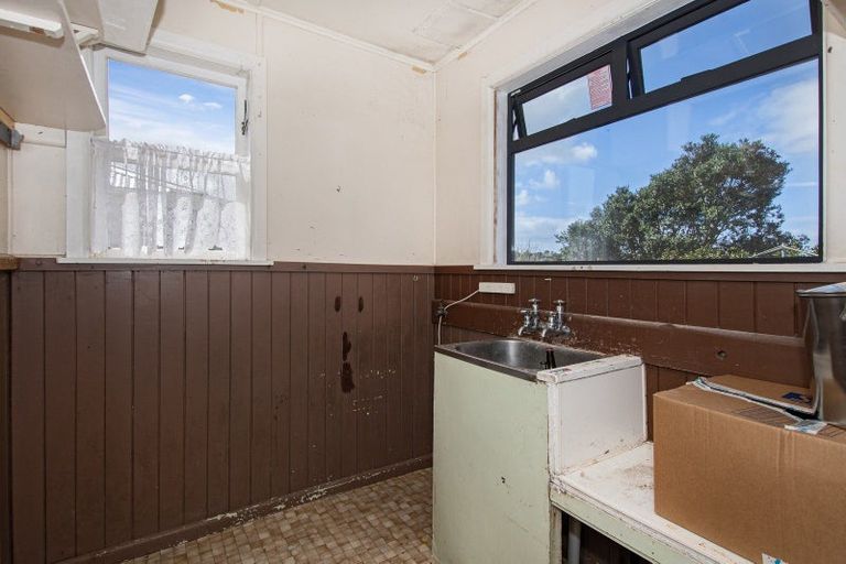 Photo of property in 28 Weaver Street, Whau Valley, Whangarei, 0112