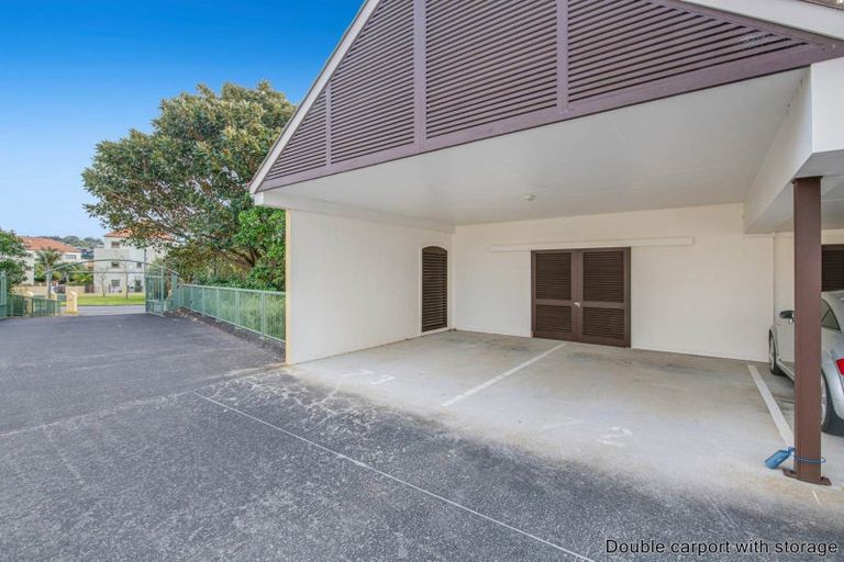 Photo of property in 49 Waterside Crescent, Gulf Harbour, Whangaparaoa, 0930