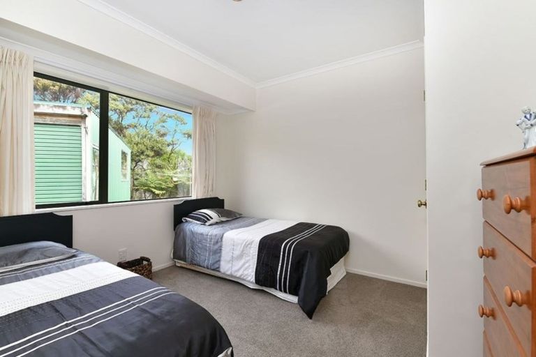 Photo of property in 764 Inland Road, Helensville, 0875