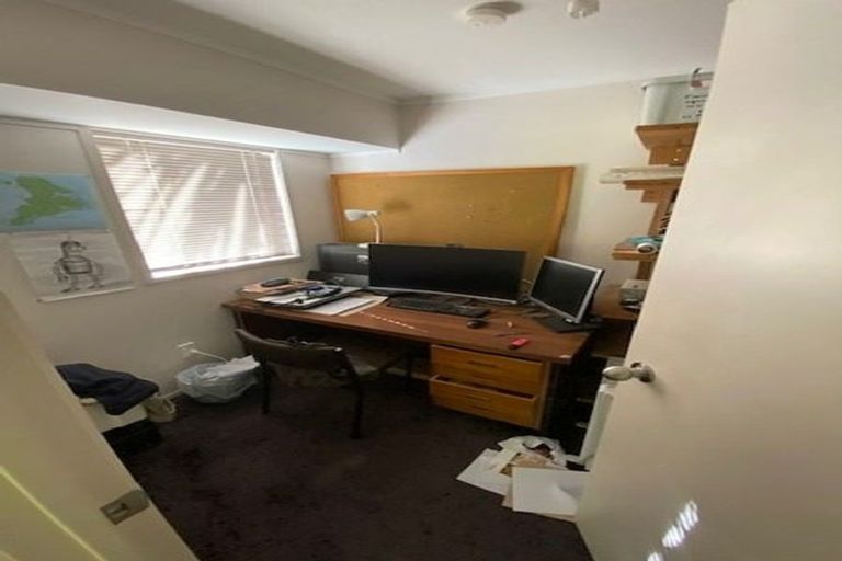 Photo of property in 12 Silva Crescent, Riverlea, Hamilton, 3216