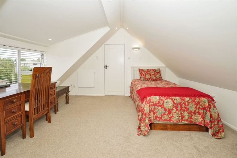 Photo of property in 254 Bankwood Road, Chartwell, Hamilton, 3210