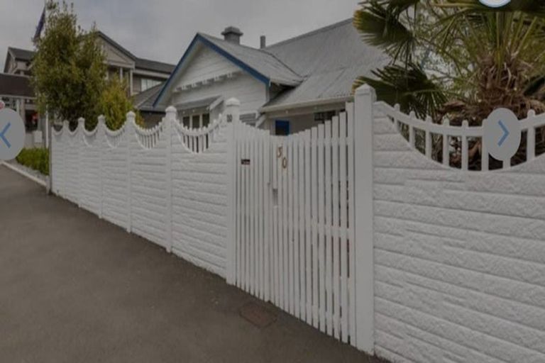 Photo of property in 30 Waimea Road, Nelson South, Nelson, 7010