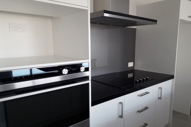 Photo of property in 31 John Andrew Drive, Warkworth, 0910