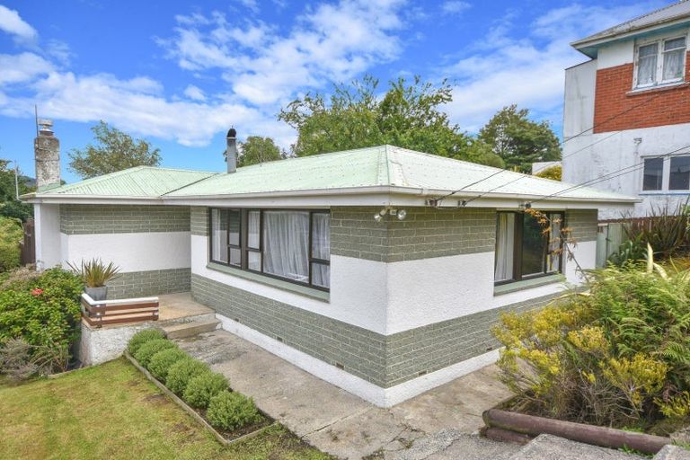 Photo of property in 14 Alexander Street, Abbotsford, Dunedin, 9018