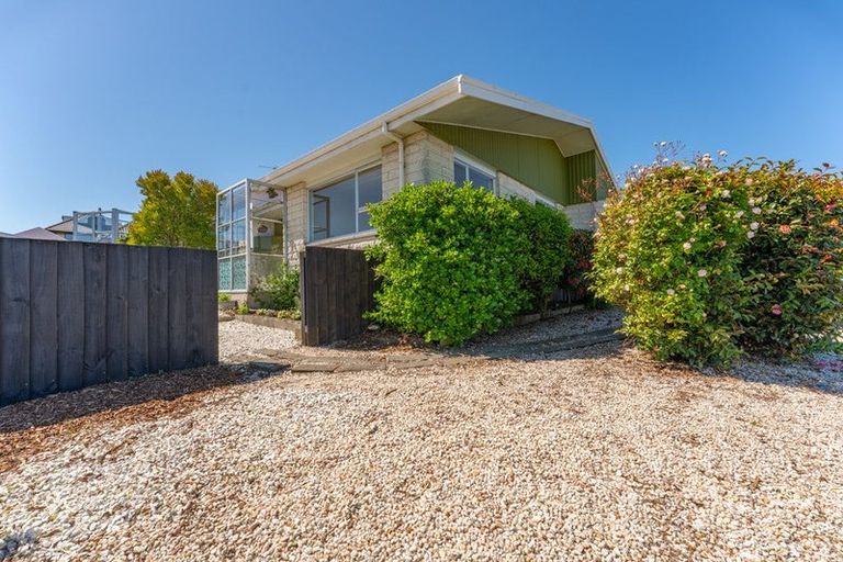 Photo of property in 3/15 Marchwiel Street, Marchwiel, Timaru, 7910