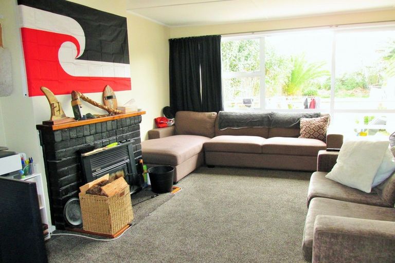 Photo of property in 14-16 Clyde Road, Wairoa, 4108