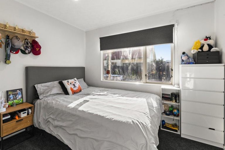 Photo of property in 5 Wilton Row, Taradale, Napier, 4112