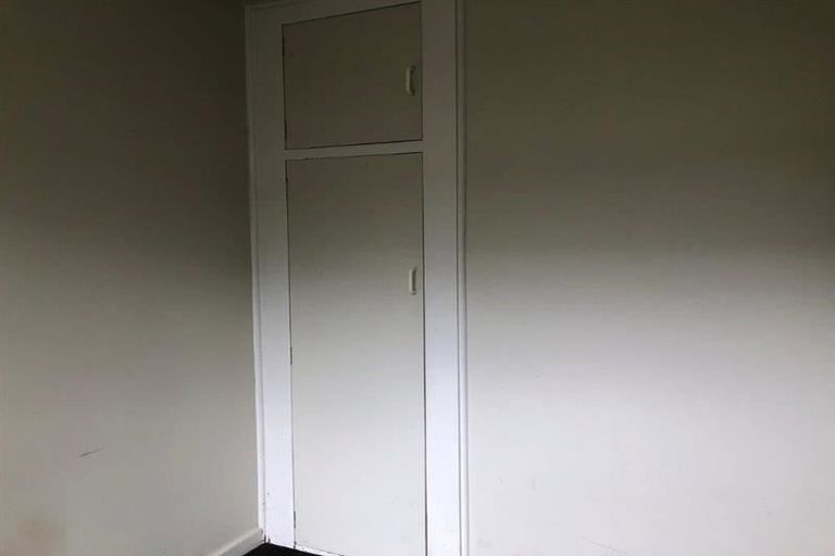 Photo of property in 3/273 Fitzgerald Avenue, Christchurch Central, Christchurch, 8013