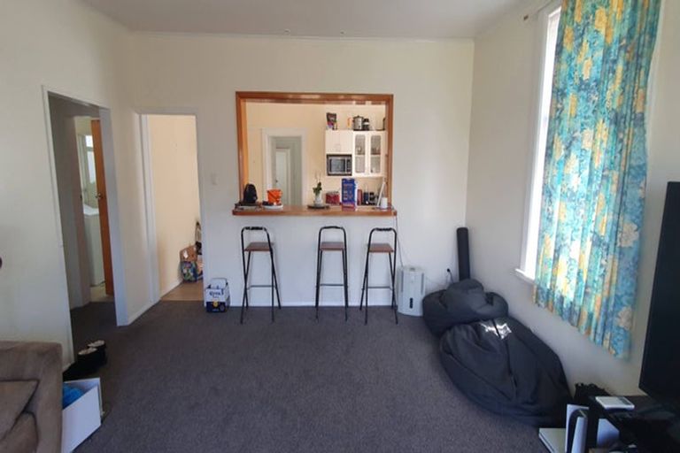 Photo of property in 37 Te Whiti Street, Kilbirnie, Wellington, 6022