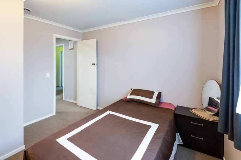 Photo of property in 2 Charles Crescent, Putaruru, 3411