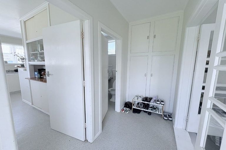 Photo of property in 84 Tiber Street, Island Bay, Wellington, 6023