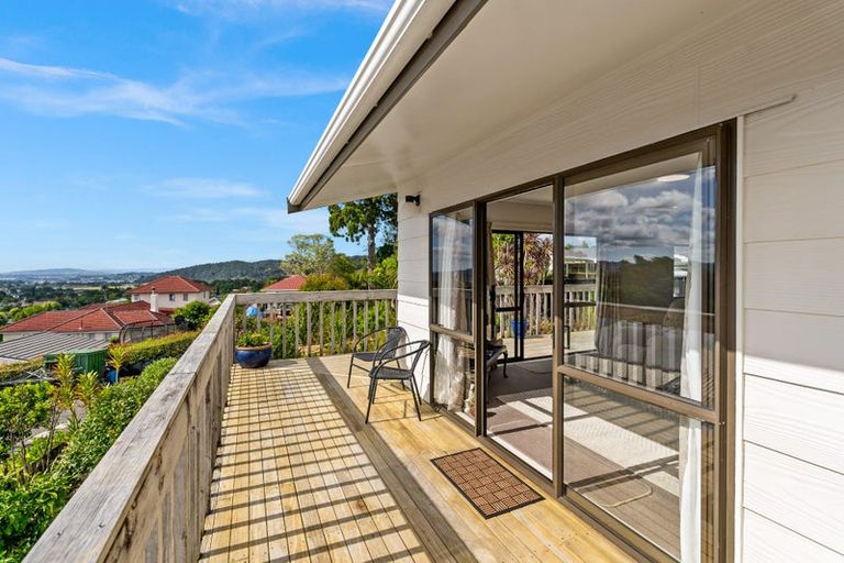 Photo of property in 13 Grand View Road, Te Kamo, Whangarei, 0112