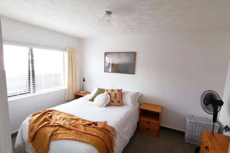 Photo of property in 53c Church Road, Taradale, Napier, 4112