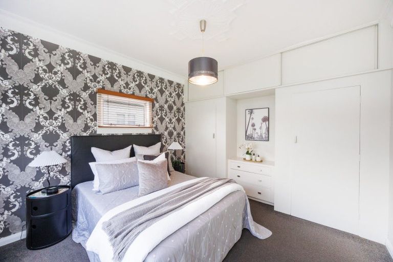 Photo of property in 301 Botanical Road, West End, Palmerston North, 4412