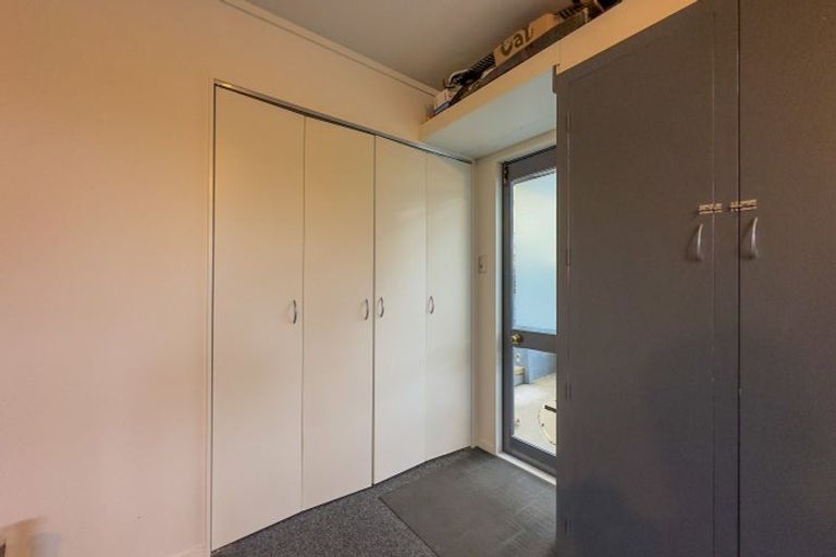 Photo of property in 210 The Booms Avenue, Thames, 3500