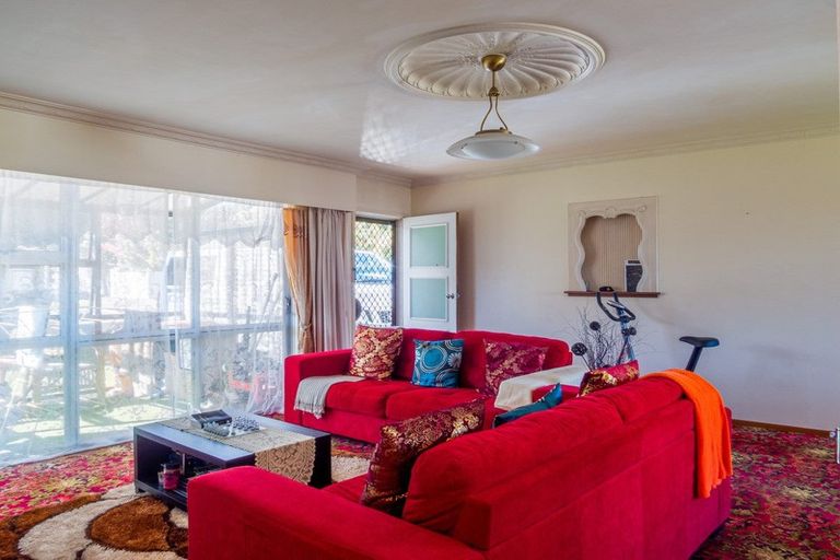 Photo of property in 190 King Street, Whakatane, 3120