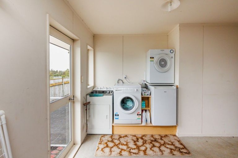 Photo of property in 30 Ursula Drive, Feilding, 4702