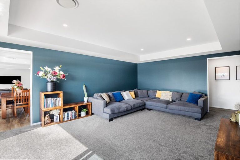 Photo of property in 18 Whitehorn Drive, Lincoln, 7608