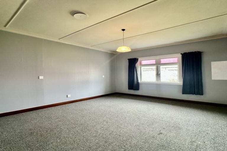 Photo of property in 1a Dominion Road, Kaitaia, 0410