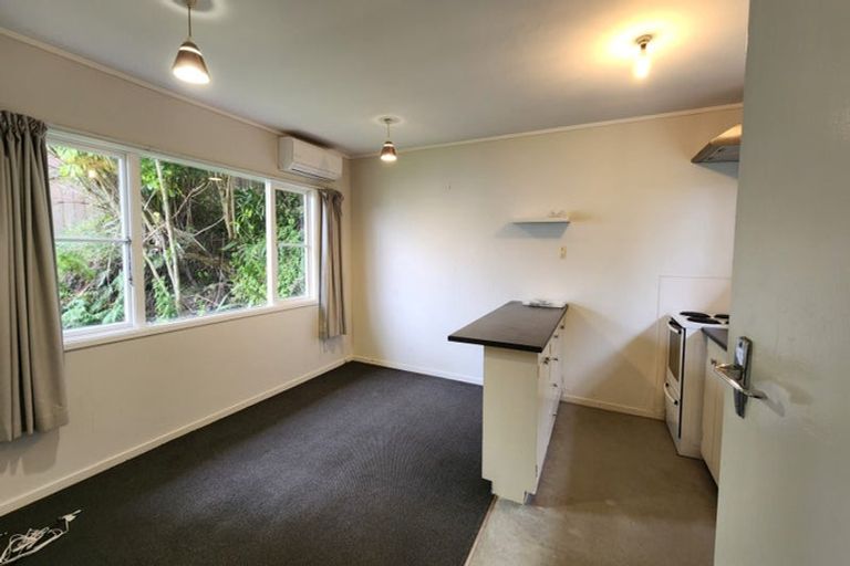 Photo of property in 13a Bedford Street, Northland, Wellington, 6012