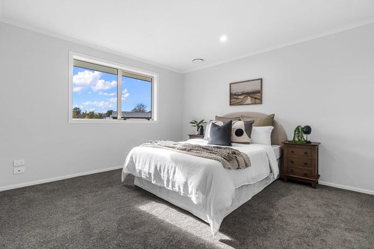 Photo of property in 15 Cameo Place, Matamata, 3472