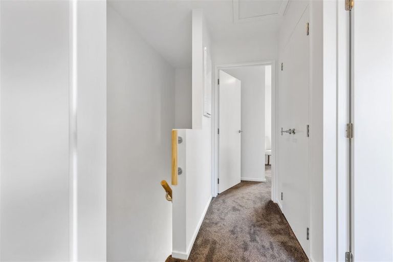 Photo of property in 3/13 Rosewarne Street, Spreydon, Christchurch, 8024