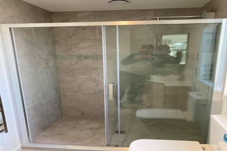 Photo of property in 3/60 Sandwich Road, Saint Andrews, Hamilton, 3200