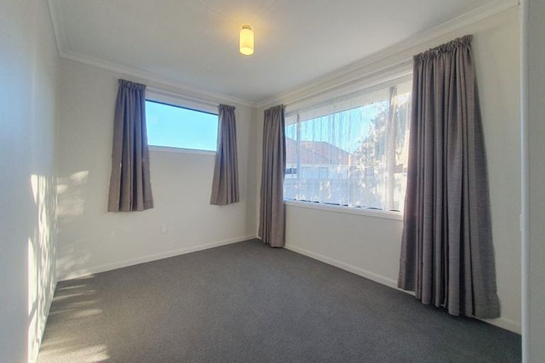 Photo of property in 2/23 Dalkeith Street, Hoon Hay, Christchurch, 8025