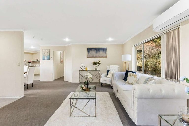 Photo of property in 149a Old Wairoa Road, Papakura, 2110