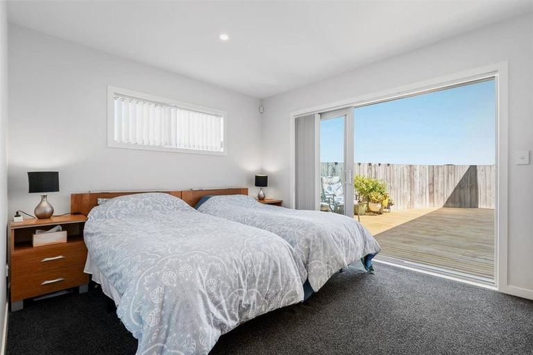 Photo of property in 25 Hastings Road, Pyes Pa, Tauranga, 3112