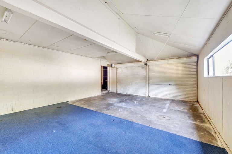 Photo of property in 4 Wanaka Street, Aramoho, Whanganui, 4500