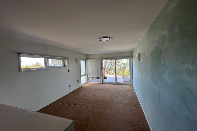 Photo of property in 8 Craig Road, Maraetai, Auckland, 2018