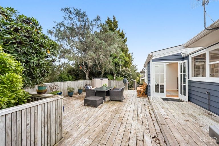 Photo of property in 3 Ashdown Way, Silverstream, Upper Hutt, 5019