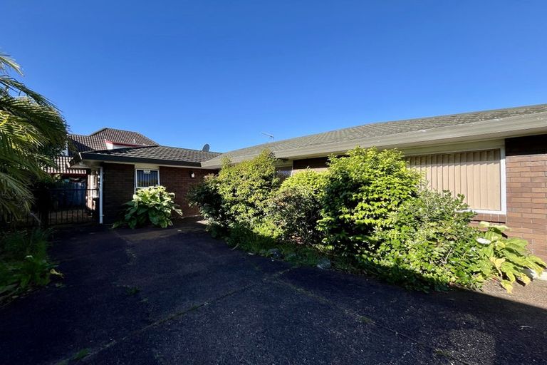 Photo of property in 2 Merino Avenue, Somerville, Auckland, 2014
