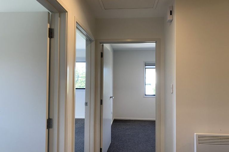 Photo of property in 70 Glidepath Road, Hobsonville, Auckland, 0616