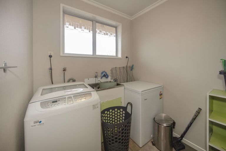 Photo of property in 26 College Street, Oamaru North, Oamaru, 9400
