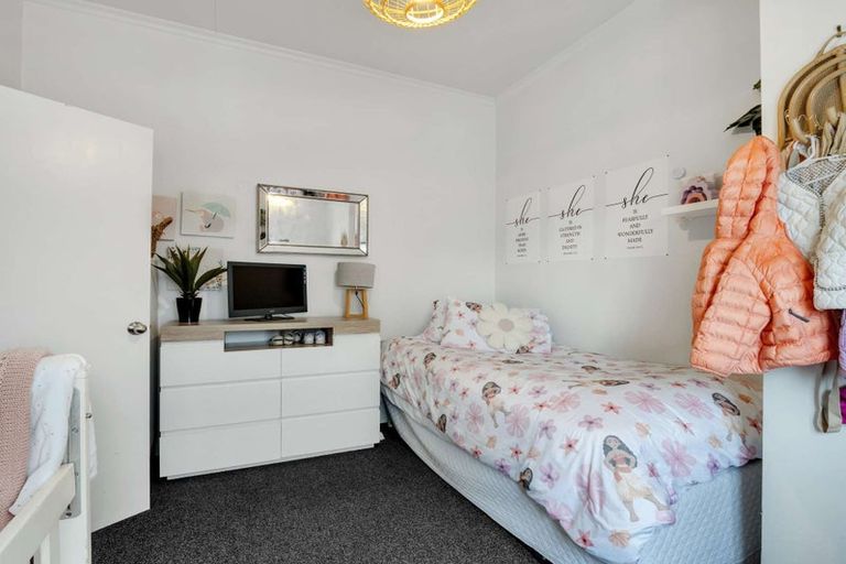 Photo of property in 46 Pitt Street, Whanganui, 4500