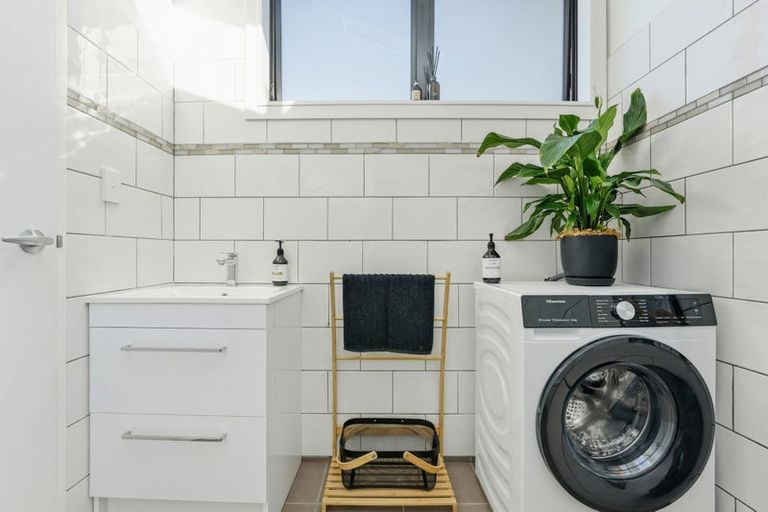 Photo of property in 26 Pitt Street, Whanganui, 4500