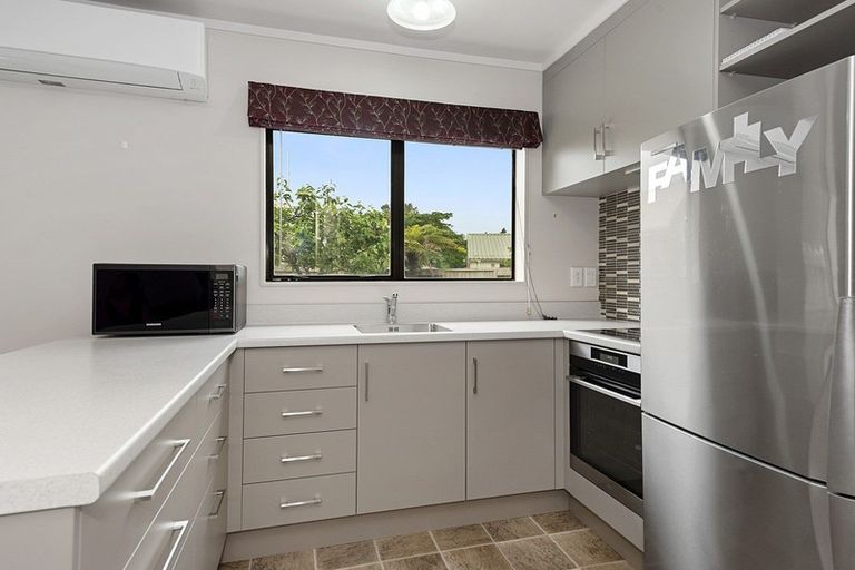 Photo of property in 8 Olwyn Green, Dinsdale, Hamilton, 3204