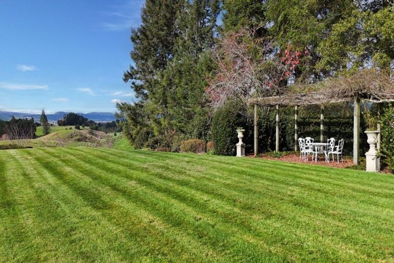 Photo of property in 165 Dalbeth Road, Hamurana, Rotorua, 3072