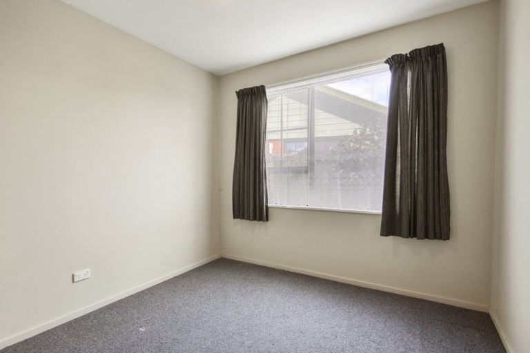 Photo of property in 3 Mcintosh Place, Kaiapoi, 7630