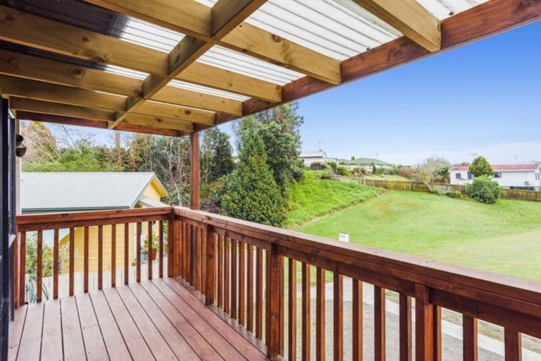 Photo of property in 9 Hayward Court, Te Puke, 3119