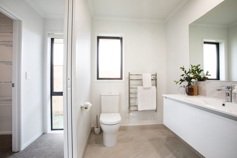 Photo of property in 302 Hudson Street, Pirongia, 3802