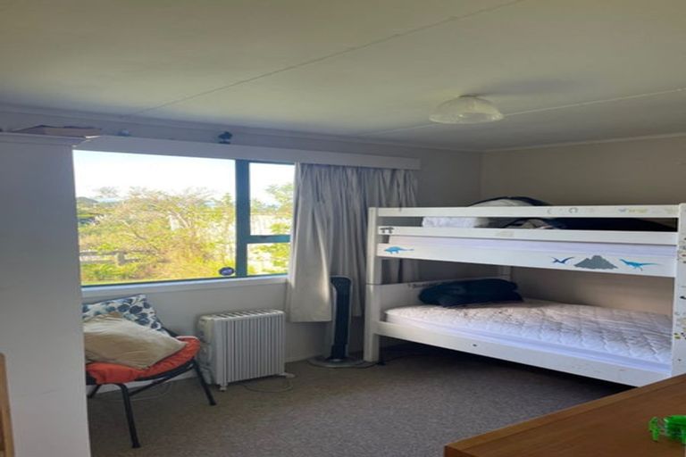 Photo of property in 83 Rua Avenue, Waitarere Beach, Levin, 5510