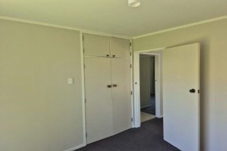 Photo of property in 15a Gillies Street, Outer Kaiti, Gisborne, 4010