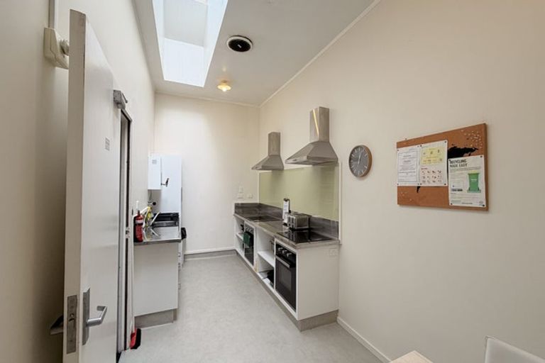 Photo of property in 2 West Terrace, Picton, 7220