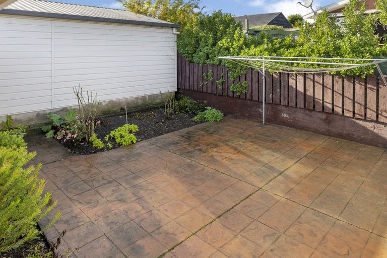 Photo of property in 153d Songer Street, Stoke, Nelson, 7011