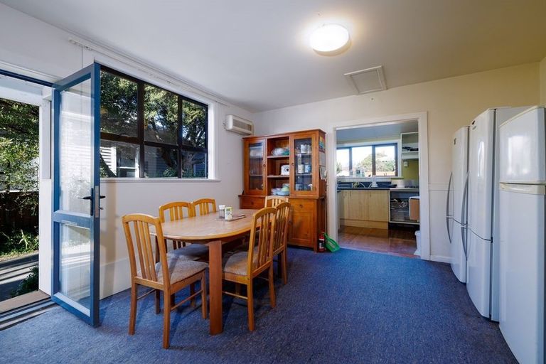 Photo of property in 588 Cashel Street, Linwood, Christchurch, 8011